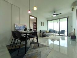 The Topiary (D28), Condominium #600333961